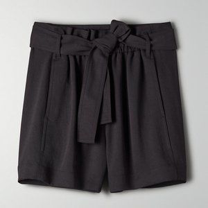 Wilfred new paperbag short